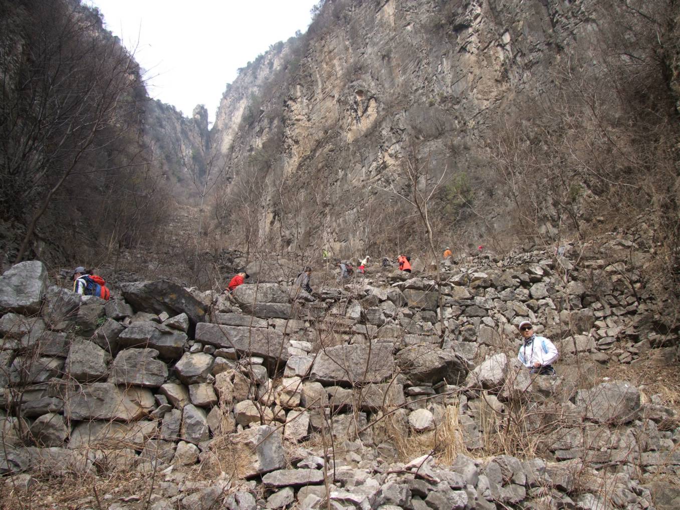 DSCF5073.jpg