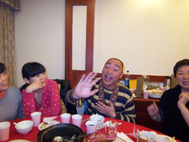 100_3123.JPG