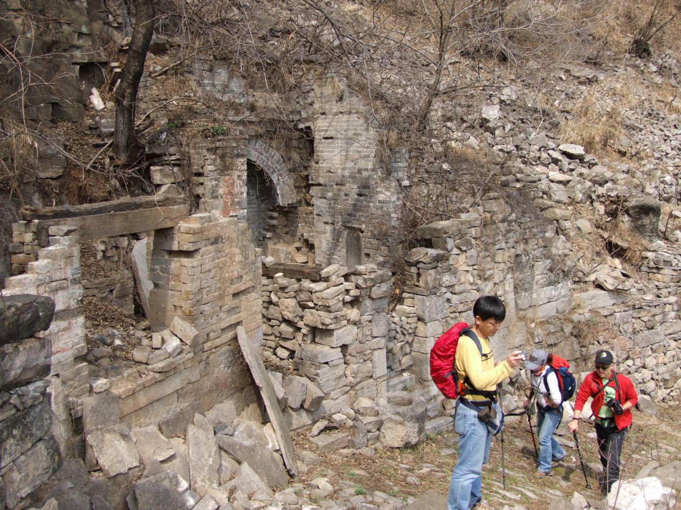 DSCF5080.jpg