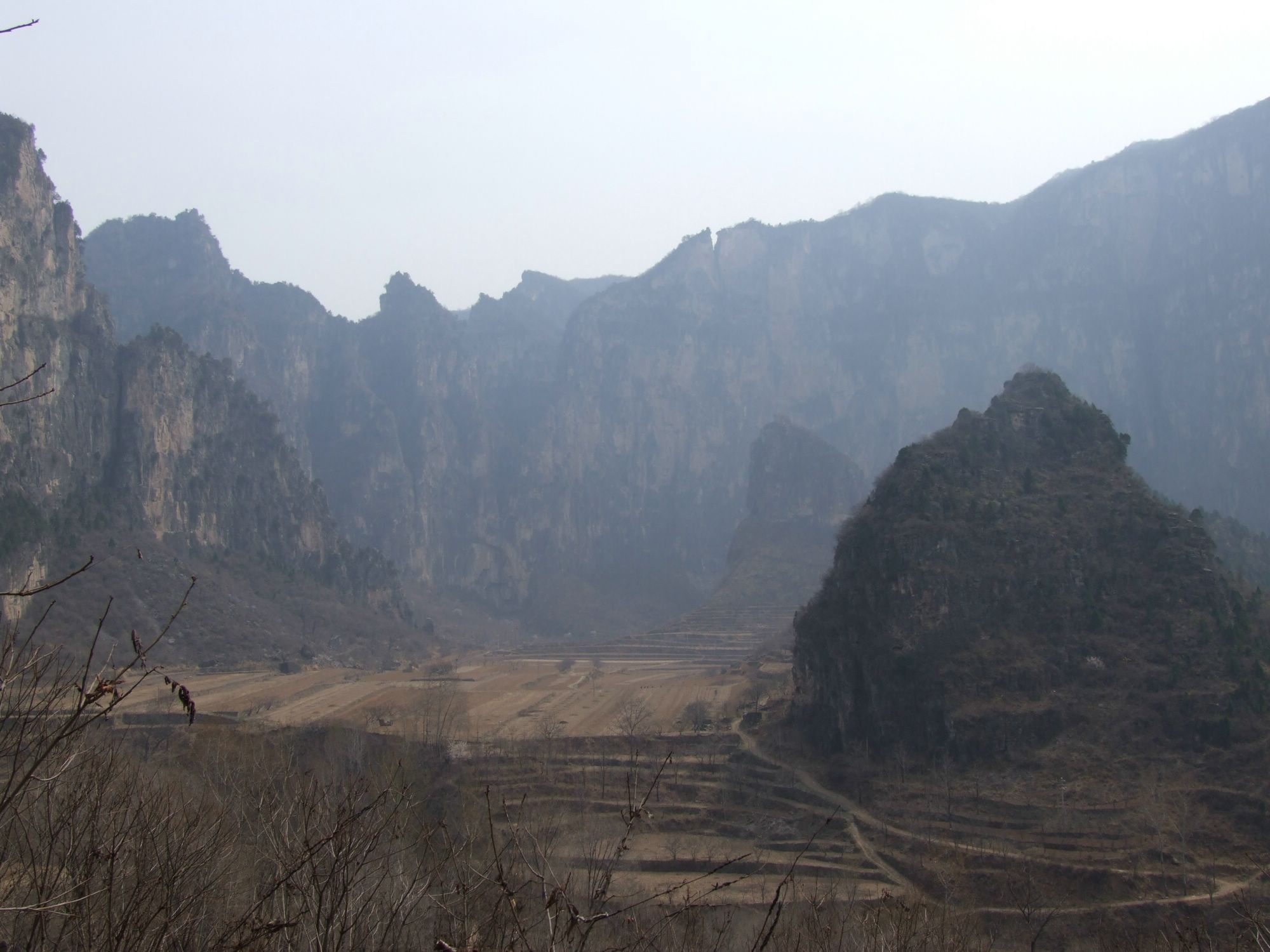 DSCF5066.jpg
