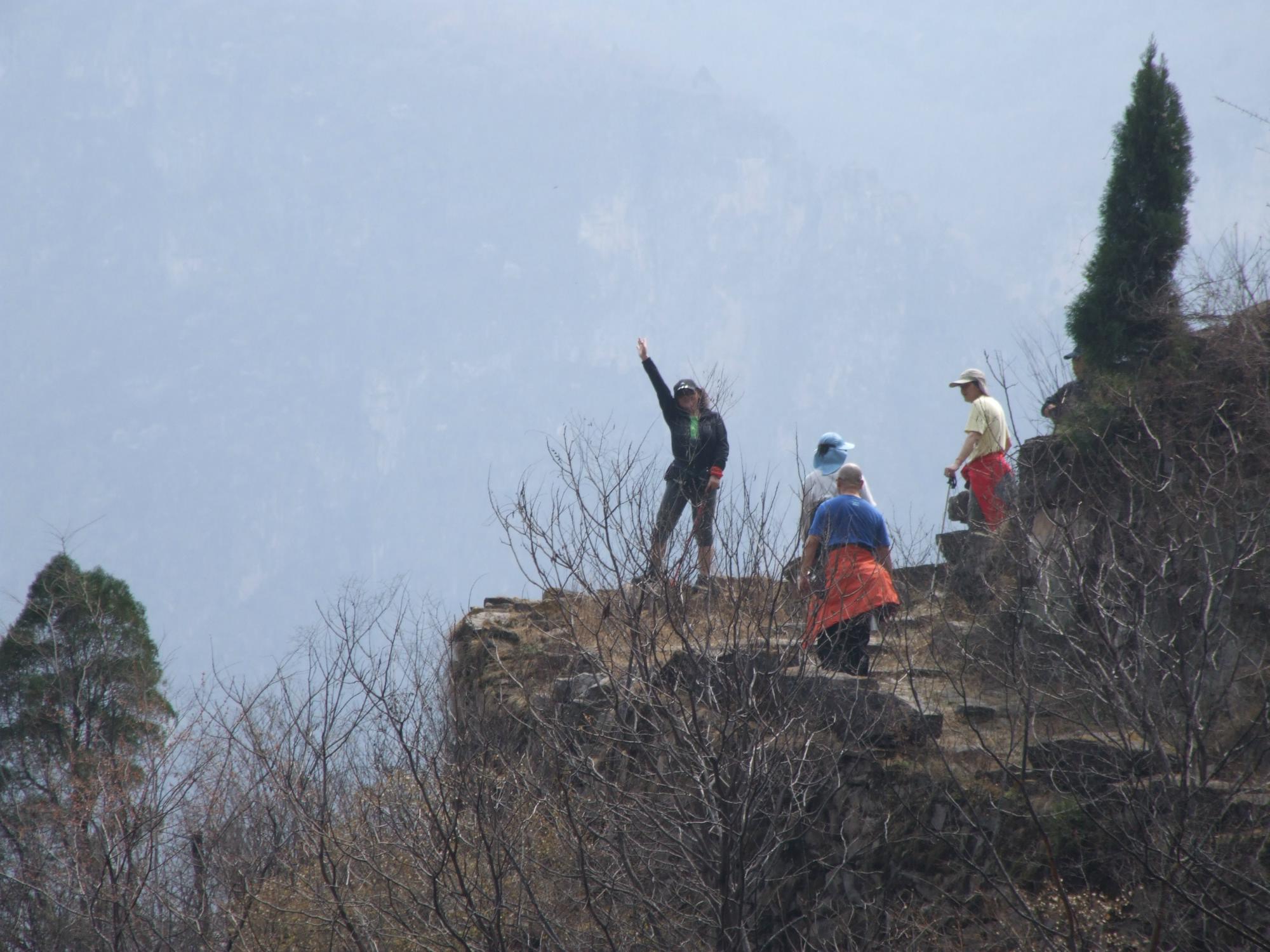 DSCF5081.jpg