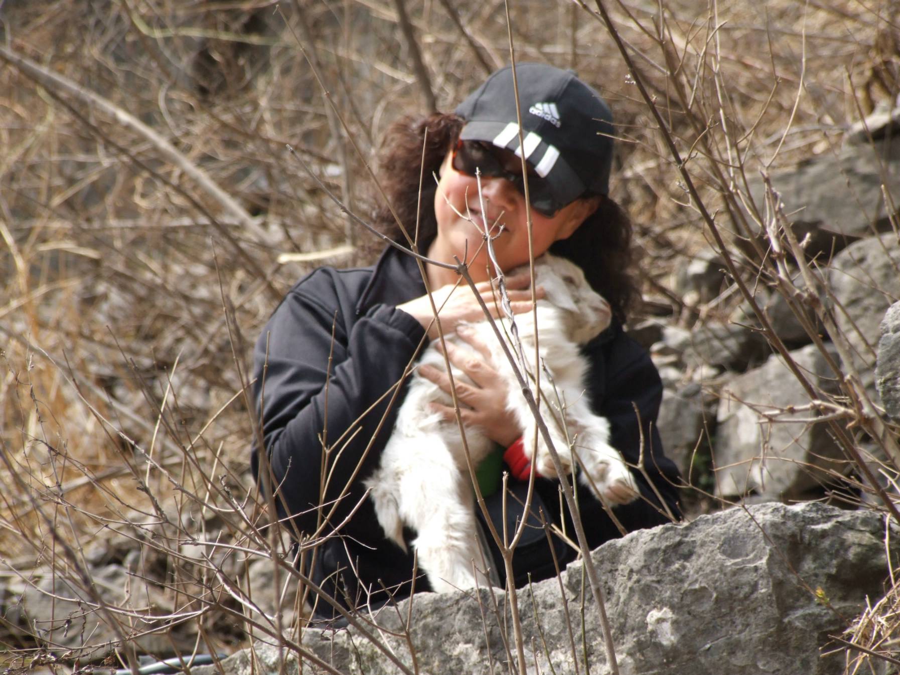 DSCF5067.jpg