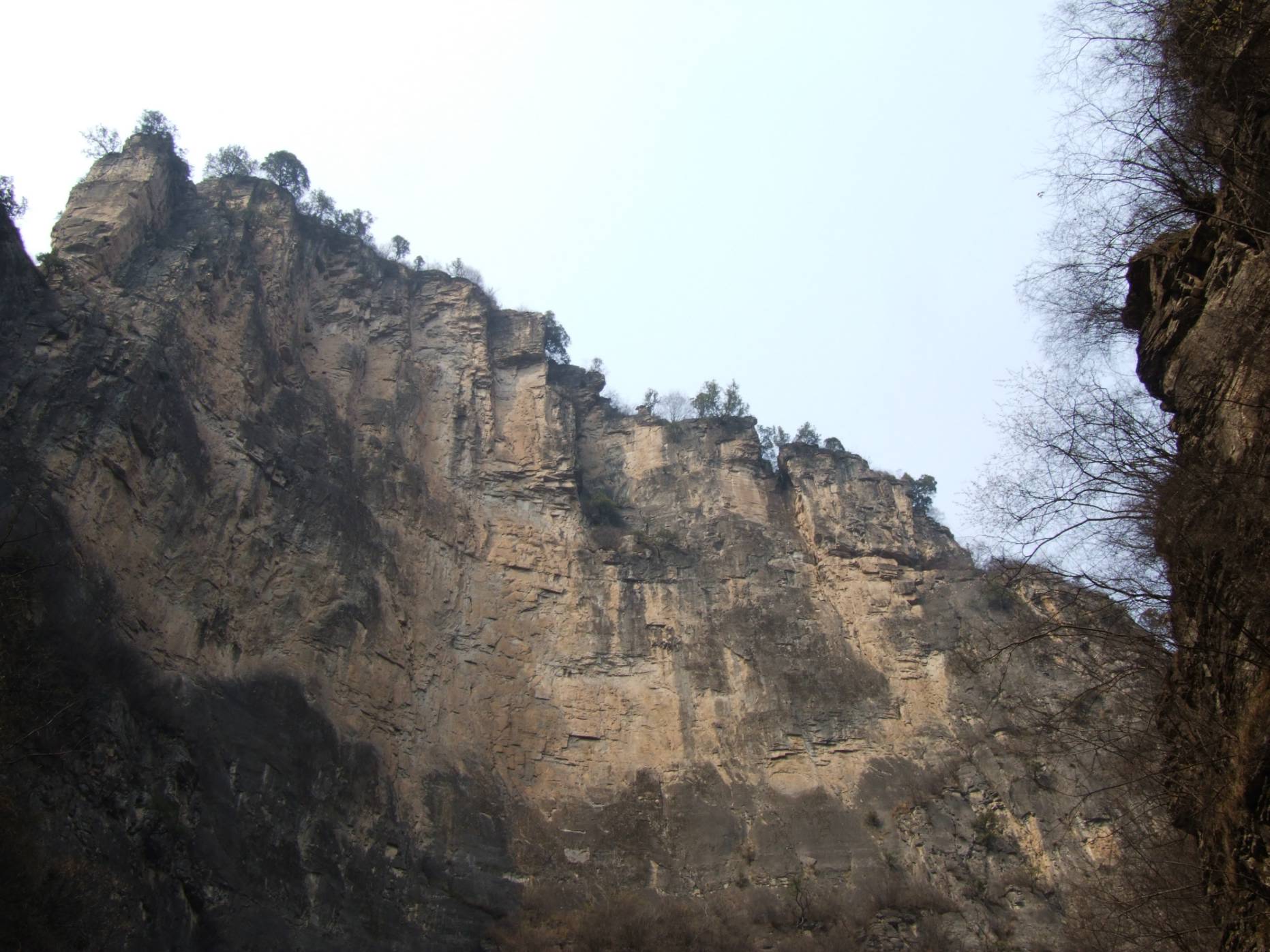 DSCF5102.jpg