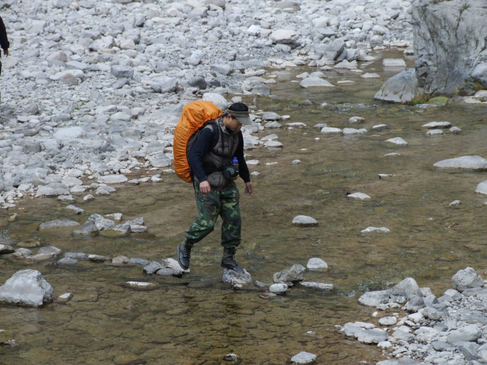 DSCF5118.jpg