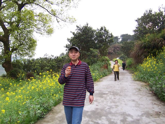 100_3109.JPG