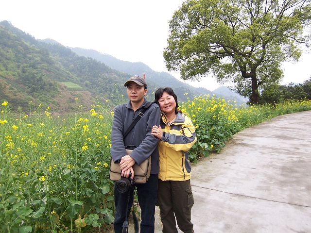 100_3110.JPG