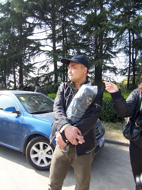 100_3029.JPG