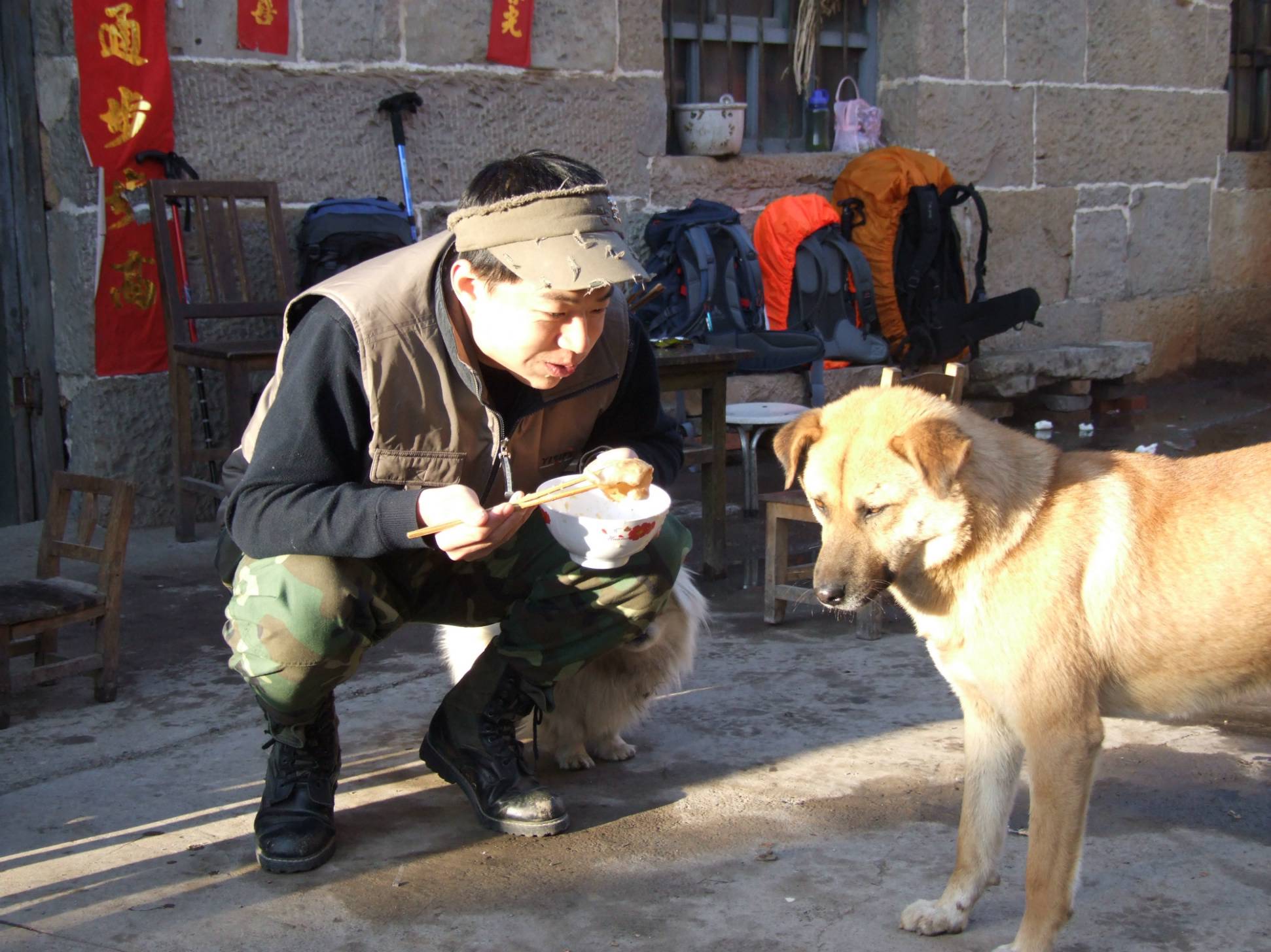 DSCF5122.jpg