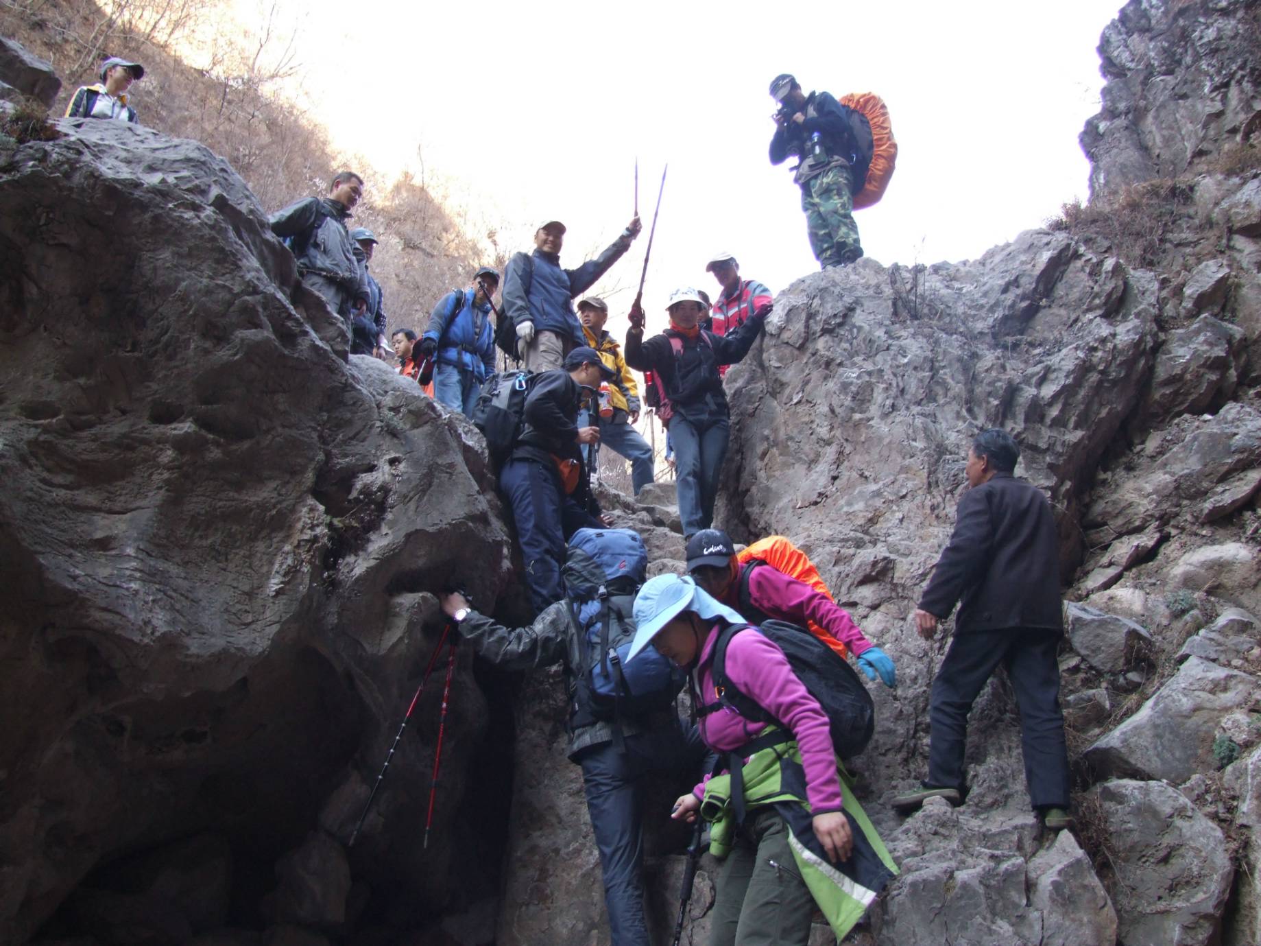 DSCF5138.jpg