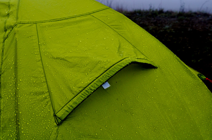 DSC_0194.jpg