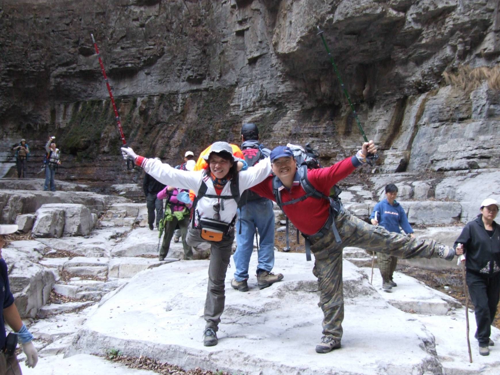 DSCF5162.jpg