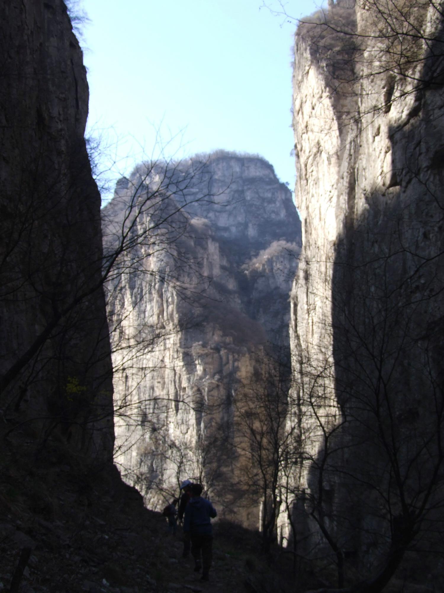 DSCF5163.jpg