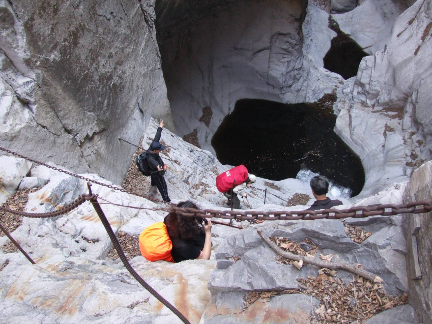 DSCF5154.jpg