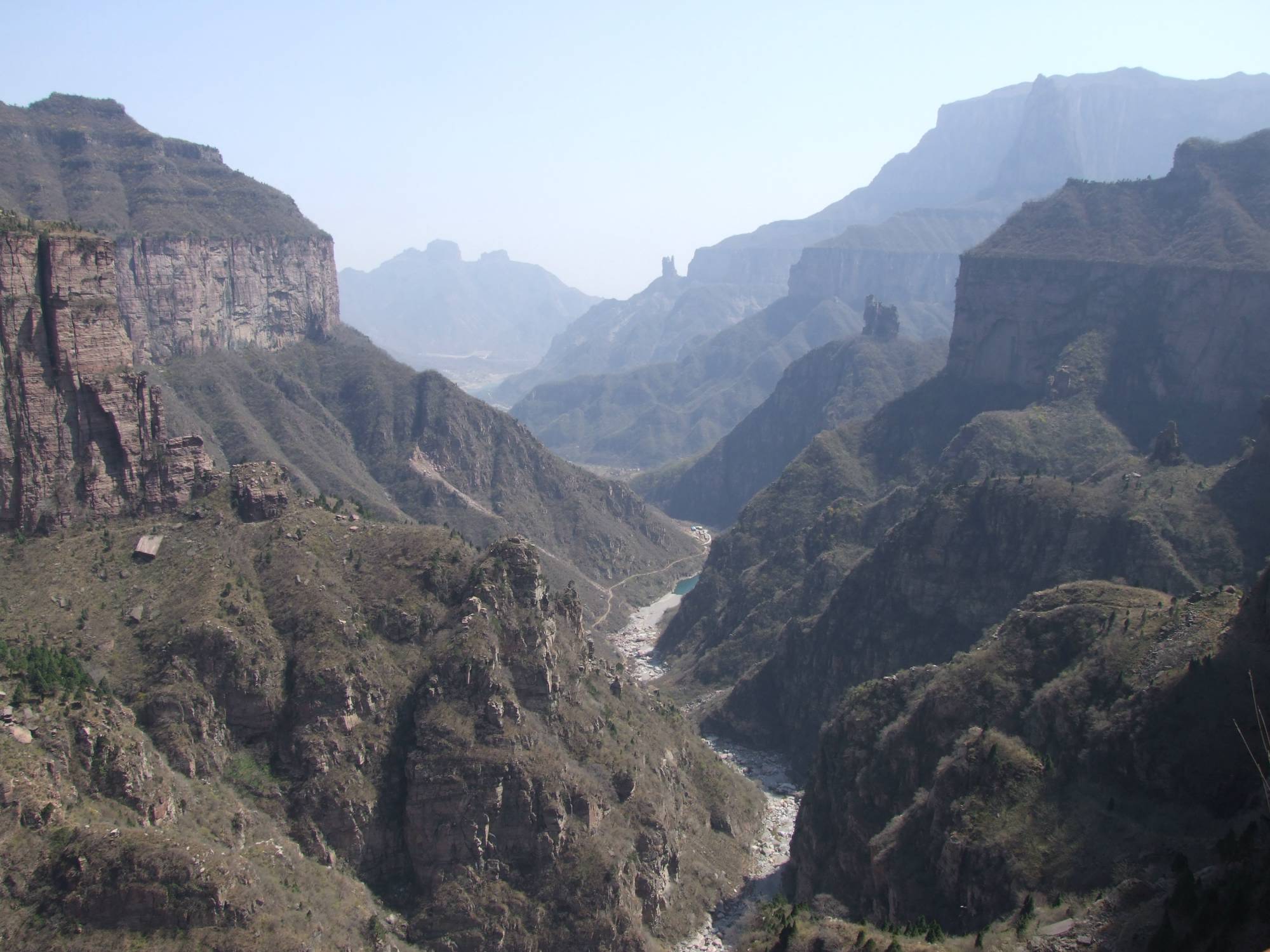 DSCF5186.jpg