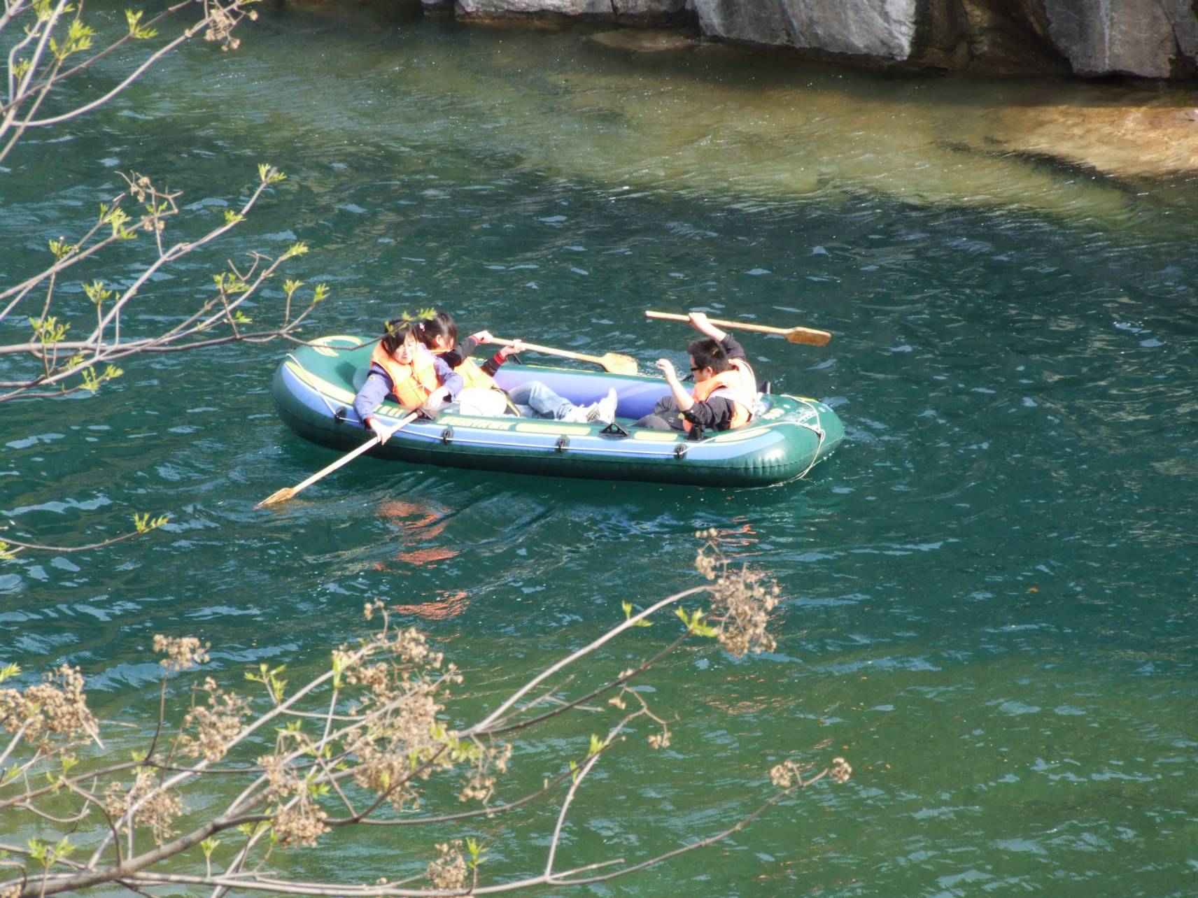 DSCF5212.jpg