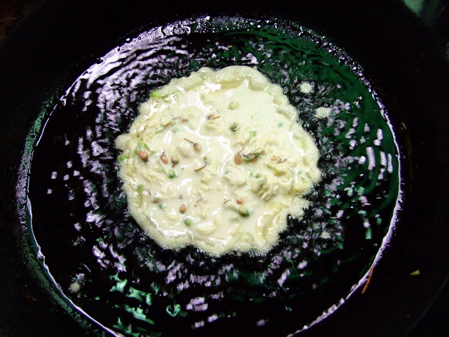 DSCF3848.jpg