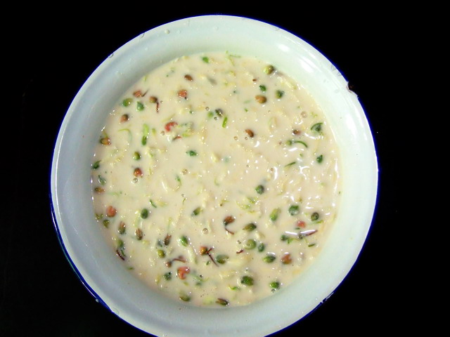 DSCF3846.jpg
