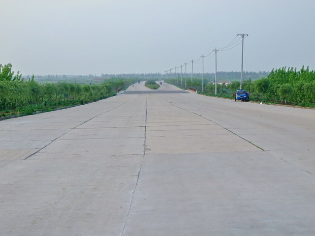 DSCF3804.jpg