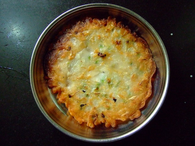 DSCF3855.jpg