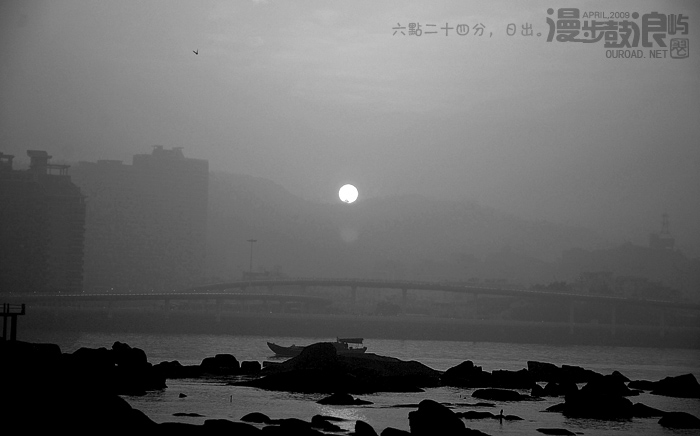 DSC_gly0411_001.jpg