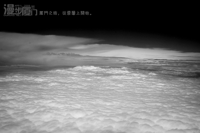DSC_xm0410_004.jpg