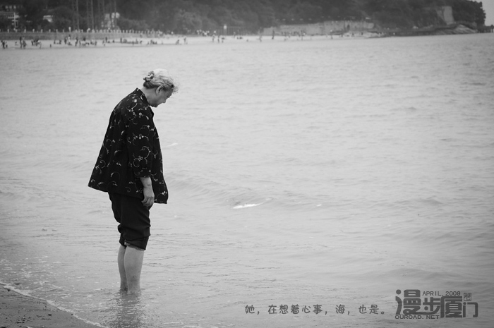 DSC_xm0412_001.jpg