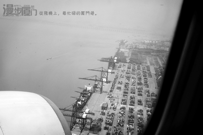 DSC_xm0410_005.jpg