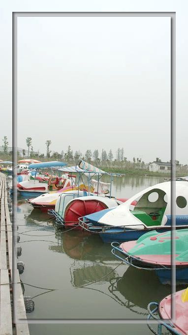 IMG_1790.JPG