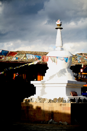 xIMG_0188.jpg