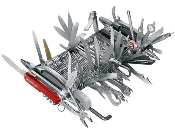 giant-knife.jpg
