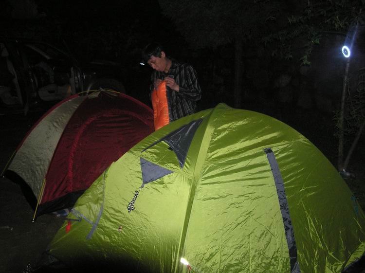 P1010147.JPG
