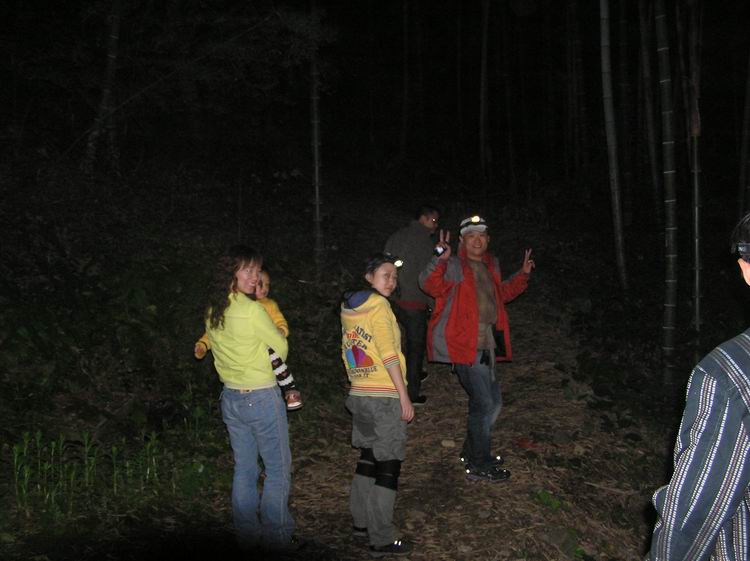 P1010139.JPG