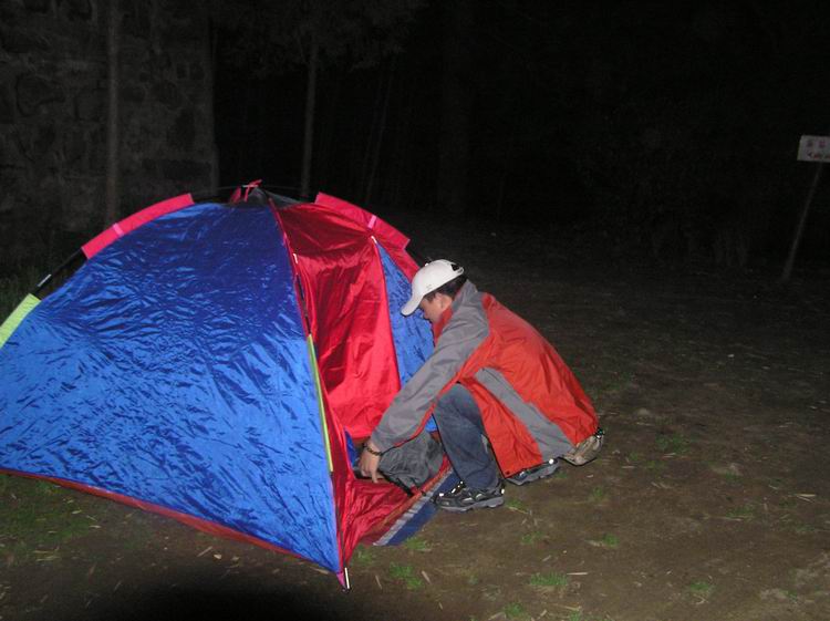P1010146.JPG