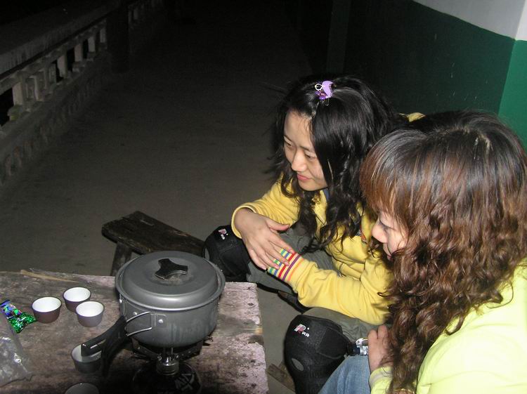 P1010161.jpg