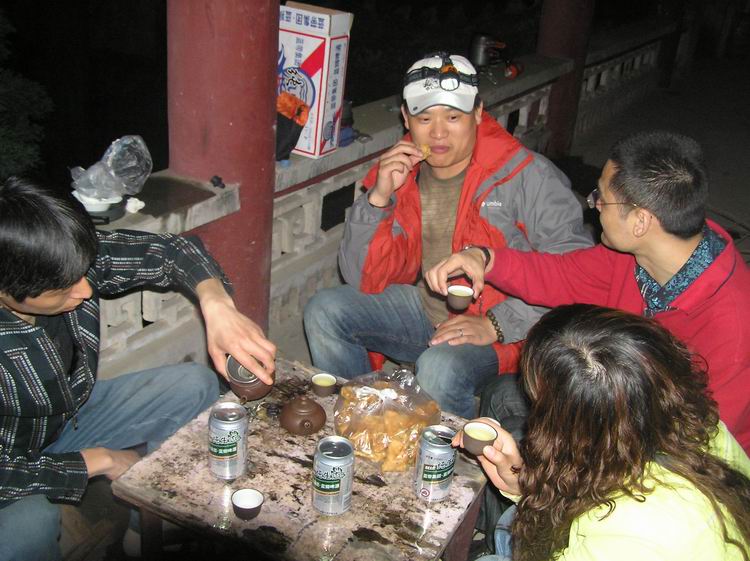 P1010164.jpg