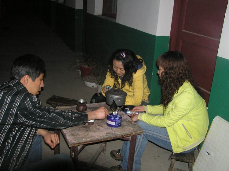 P1010162.jpg