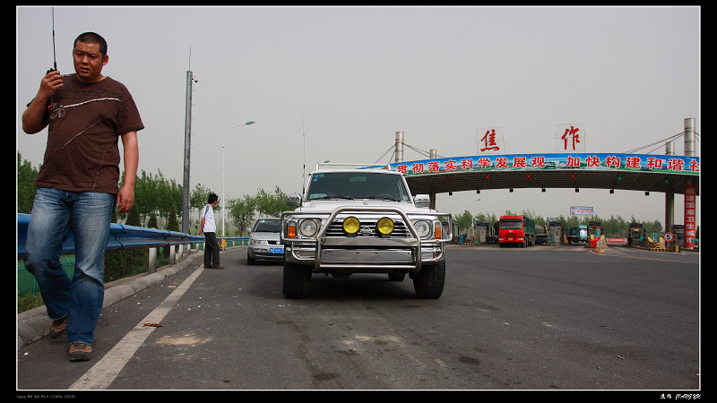 l20012.jpg