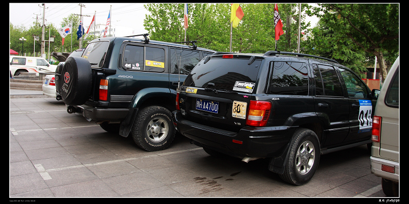 l20059.jpg