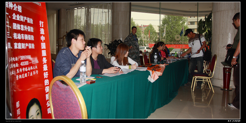 l20060.jpg