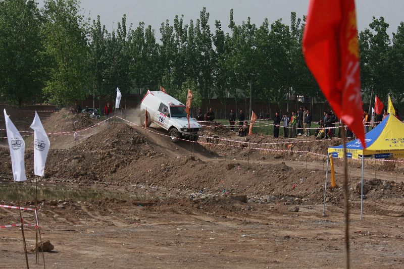 jz0062.jpg