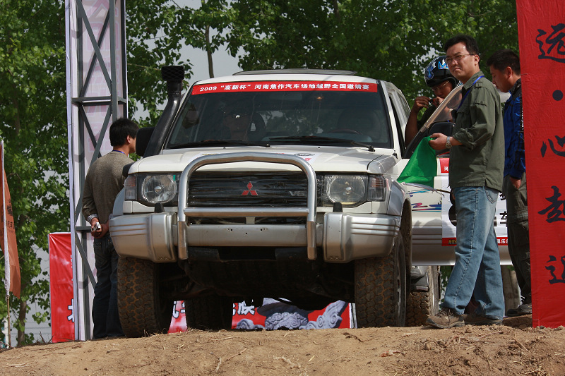 jz0064.jpg