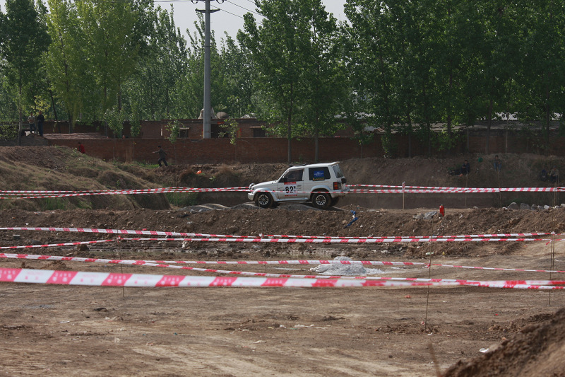 jz0079.jpg