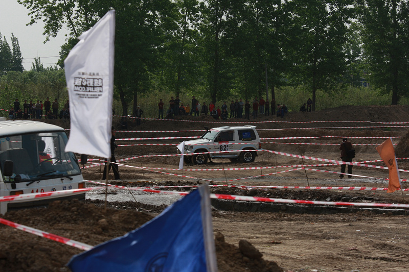 jz0082.jpg
