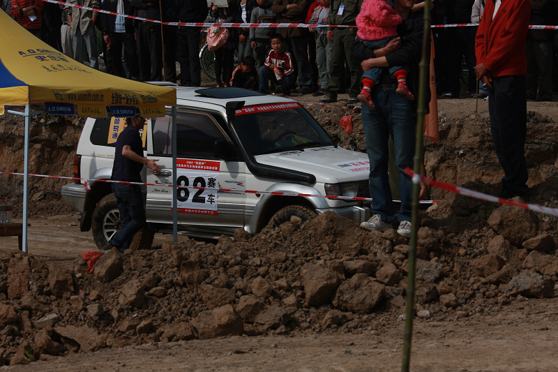 jz0088.jpg