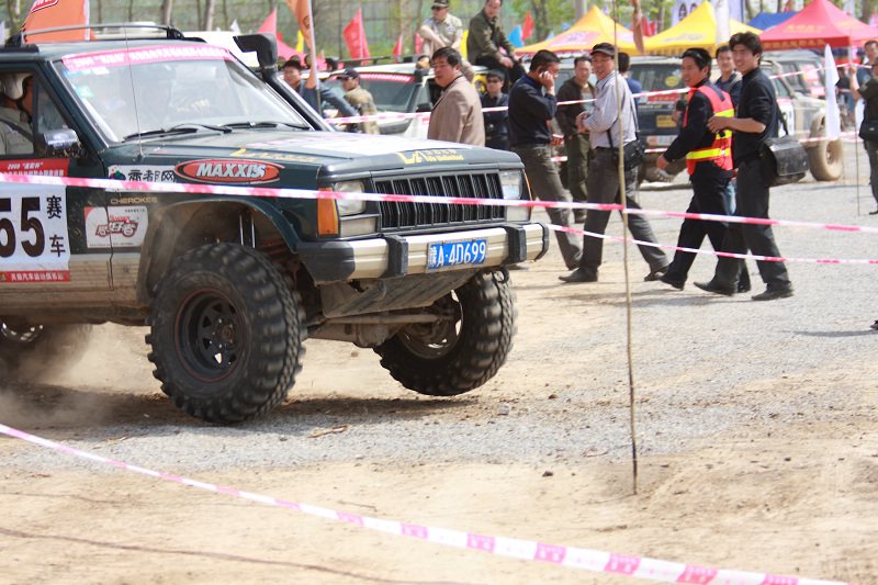 jz0163.jpg