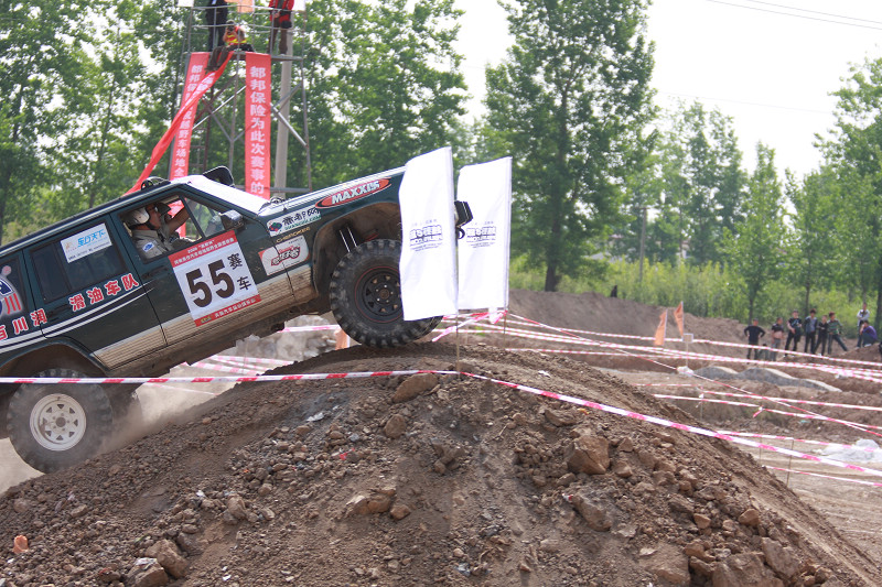 jz0172.jpg