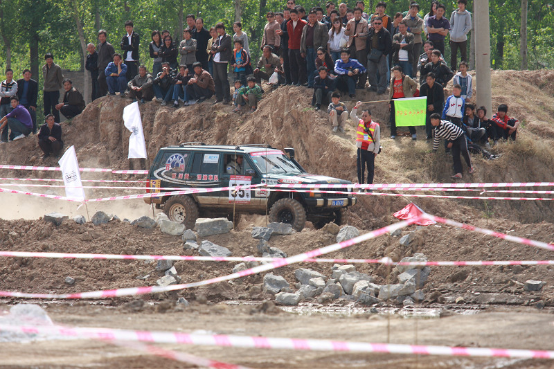 jz0187.jpg