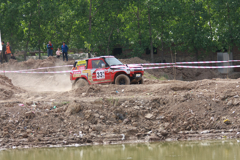 jz0218.jpg
