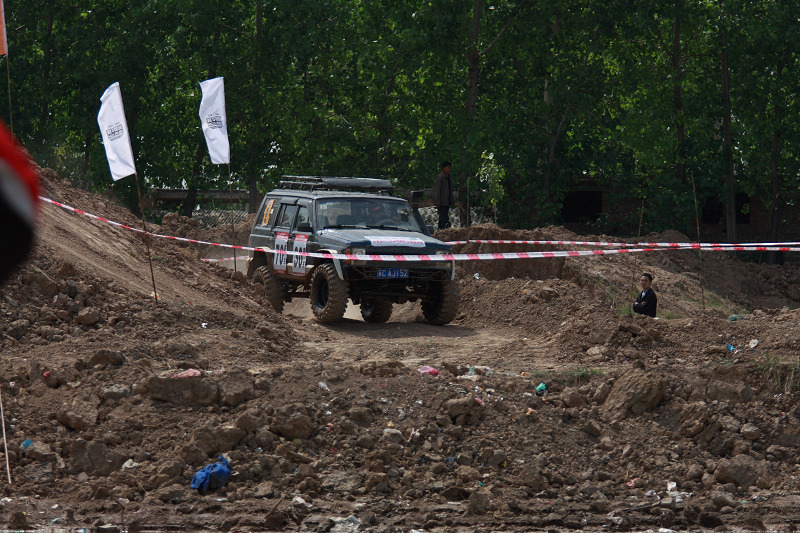 jz0305.jpg