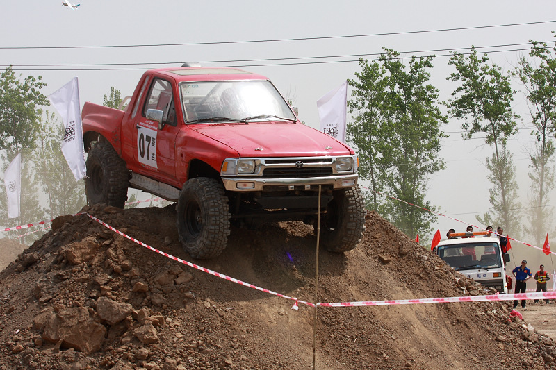 jz0330.jpg